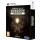 Endless Dungeon Day One Edition PS5 - 1115499 - zdjęcie 2